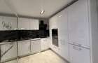 Apartament LUX 3 camere de inchiriat II 130 mp II Parcare II Herastrau - 2