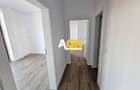 Penthouse 3 camere, 2 bai, parcare privata, 98 mp utili, ultracentral - 6