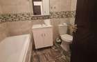 Inchiriere apartament 2 camere cu balcon inchis si terasa Sector 3 - 9