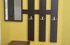 Garsoniera ptr inchirat DRISTOR Sect 3 Bucuresti