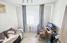 Apartament cu 3 camere semidecomandat în Sibiu - 5