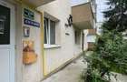 Apartament 3 camere, parter Aleea Stejarului - 8