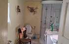Vand casa cu teren jude?ul Buzau comuna Unguriu sat Ojasca langa spital Ojasca str. Colonia miniera - 10