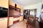 Apartament cu 2 camere decomandat în Răcădău - 3