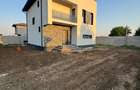 Casă individuală cu 5 camere cu Teren 470 Mp în Berceni - 3