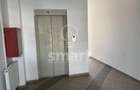 Apartament cu 2 camere semidecomandat în Gheorgheni - 6