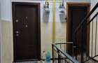 Apartament doua camere decomandat- zona tomis III - 2