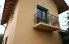 Casa cu teren generos 45 ari construc?ie 2016 zona lini?tita - 5
