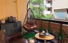 Apartament cu 3 camere semidecomandat în Herăstrău - 12