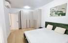 Apartament cu 2 camere semidecomandat în Băneasa - 11
