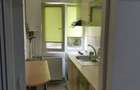 Inchiriez apartament 1 camere Micro 1 - 8