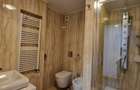 Decebal - Alba Iulia - Muncii, apartament 3 camere, mobilat utilat, modern, - 26