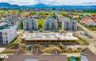 Apartament 2 camere | Sanpetru | Atria Residence - 5