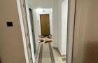 Apartament cu 3 camere decomandat în Gară - 4