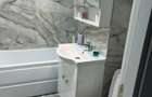 Apartament cu 2 camere decomandat în Torontalului - 5