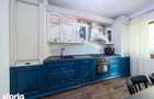 Apartament nou, curte complet mobilat - 18