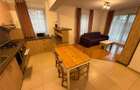 2 camere l Terasa 30 MP l Garaj l Borhanci | Contract Anaf - 1