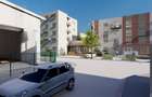 Spatiu comercial de inchiriat – 145 mp utili | Str. Fratiei nr. 7, Ploiesti - 5