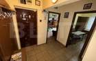 Apartament cu 2 camere decomandat în Iosia - 2
