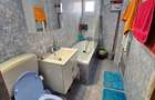 Apartament cu 3 camere decomandat în Unirii - 12