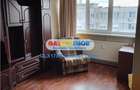 Garsonieră decomandată în Crângași - 5