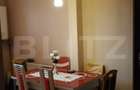Apartament 2 camere, zona Micro14 , cu acoperi? ?i balcon - 4
