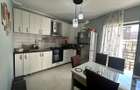 Inchiriere Apartament cu 3 camere Decomandat Mall Moldova cu Loc de Pa - 6