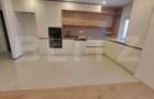 Apartament 4 camere ultrafinisat,2 bai, 84 mp, zona Calea Fl - 13