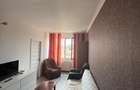 inchiriez apartament zona uta - 7