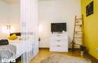 Apartament cu 1 camera,la cheie,zona Big,Manastur - 8