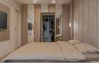 Vand apartament 4 camere Victoria Rezidential 105mp utili ! - 5