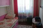 Apartament cu 3 camere nedecomandat în Petros - 7