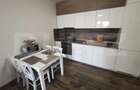 Apartament cu 3 camere în Iosia - 6