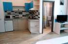 Studio de vanzare in Mamaia Sat-Constanta - 2
