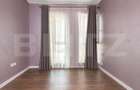 Apartament cu 3 camere decomandat în Grigorescu - 8