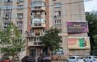 Garsonieră semidecomandată în Muncii - 13