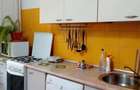 Apartament Drumul Taberei Aleea Compozitorilor - Centrala proprie - 1