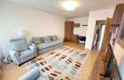 Apartament cu 2 camere decomandat în Europa - 1