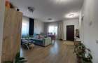 Casă individuală cu 3 camere cu Canalizare în Dobroești - 15