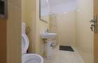 UNIRII - Octavian Goga, apartament 4 camere tip duplex, ideal Office - 3