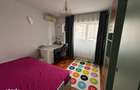 Apartament 2 camere, 52 mp - Malu Rosu - 2