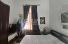 Apartament cu 5 camere decomandat în Central - 12