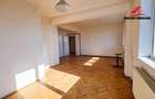 Apartament Ultracentral, Piata Unirii, Centru, 3 camere - 8