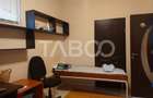 Cabinet medical de vanzare 3 camere 50 mp mobilat central Cisnadie - 4
