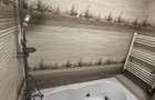 Apartament cu 2 camere semidecomandat în Sopor - 5