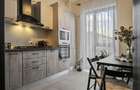 Direct Proprietar Apartament 2 Camere Mobilat Lux 5 minute Cotroceni/Marriot - 9