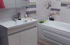 Proprietar, 3 camere Strada Biruintei - 4