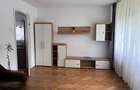 Proprietar- inchiriez Ap. cu 2 camere - 2