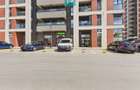 Apartament cu 3 camere - Adora Park Uta - 19