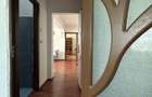 Apartament Calea Bucuresti - 1